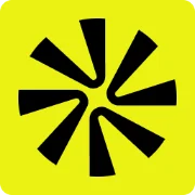 Apollo.io