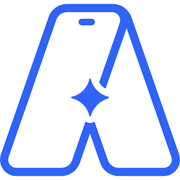 AppMySite