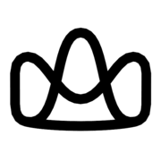 AppSignal