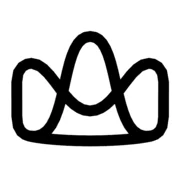 AppSignal logo