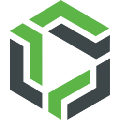 Arena QMS (PTC) logo