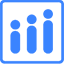 AssessTEAM logo