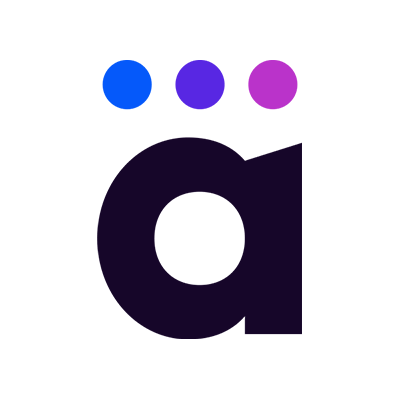 Atlas HXM logo