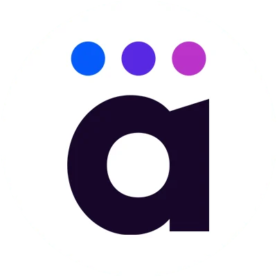 Atlas HXM logo