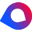 Attach (Cirrus Insight) logo