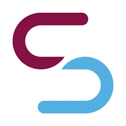 AudioStrip logo
