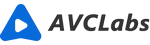 AVCLabs Photo Enhancer AI