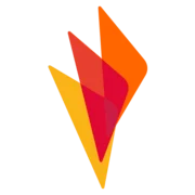 Logo for Awin