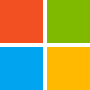 Azure DevOps logo