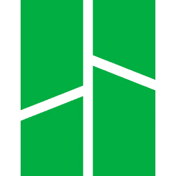 Bambu Lab logo