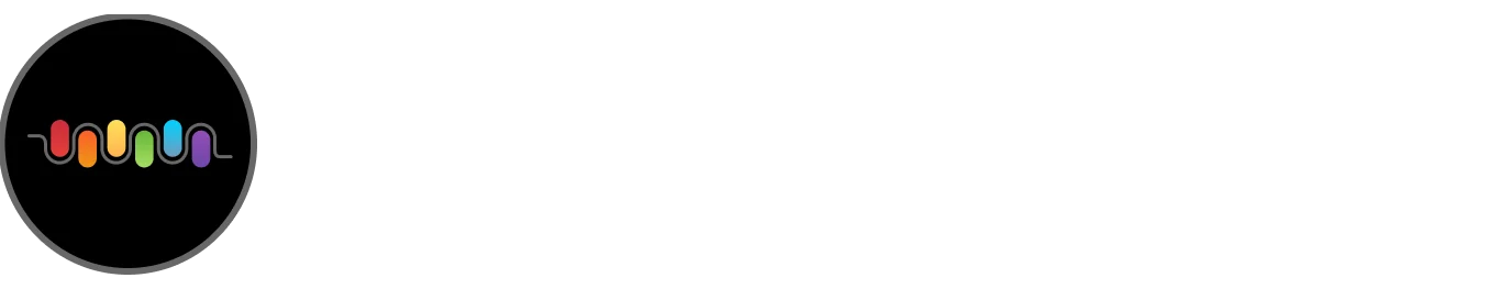 Beatoven.ai logo