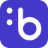 Beebole logo