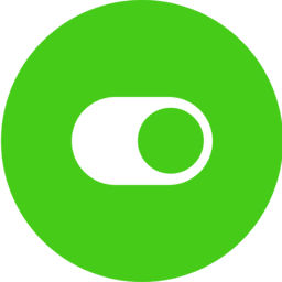 Bettermode (Tribe)