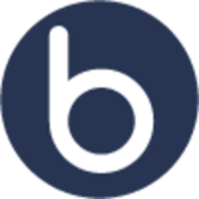 Betterworks