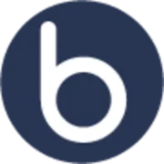 Betterworks logo