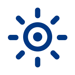 Big Interview logo