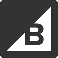 BigCommerce B2B logo