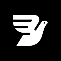 Bird (MessageBird)