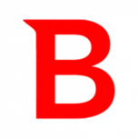 Bitdefender logo
