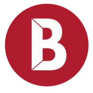 Bizimply logo