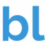 bliss logo