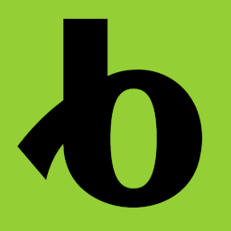 Bloomerang