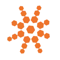 Bloomfire logo