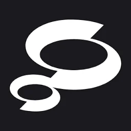 BricsCAD logo