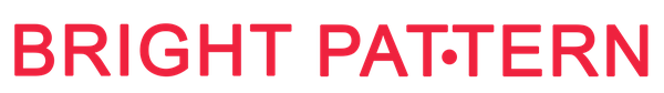 Bright Pattern logo