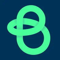 Brightly Asset Essentials logo