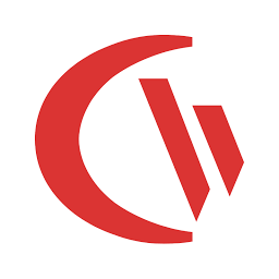 BrowseReporter (CurrentWare) logo