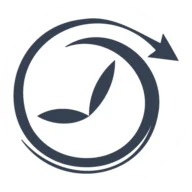 Buddy Punch logo