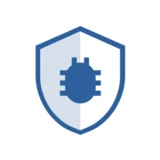 Bugfender logo