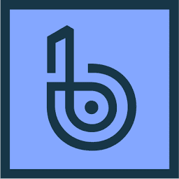 Bugsnag (SmartBear)