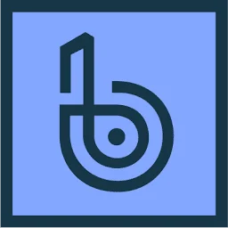 Bugsnag (SmartBear) logo