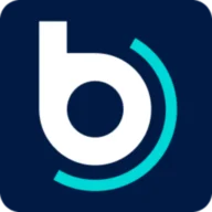 Buildertrend logo