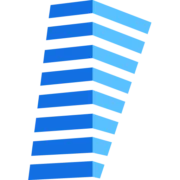 Building Engines (JLL) logo