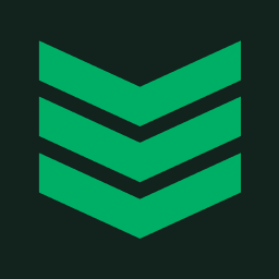BuildOps logo