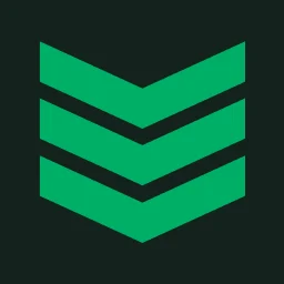 BuildOps logo