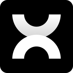 Bureau Works logo