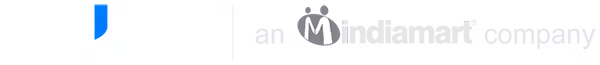 BUSY Accounting Software logo