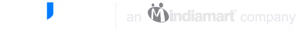 BUSY Accounting Software logo