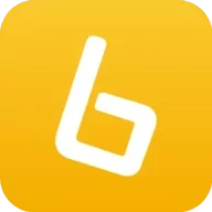 busybusy logo