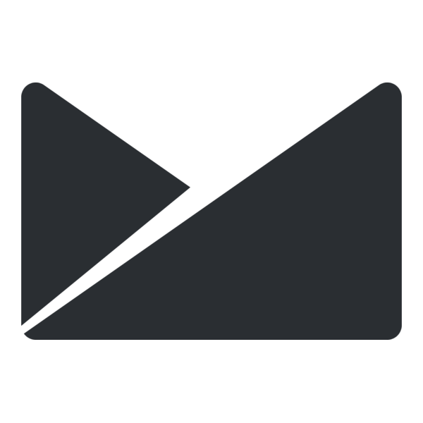 Campaign Monitor logo