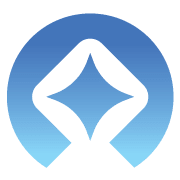 Campus Cafe logo