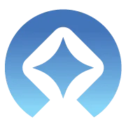 Campus Cafe logo