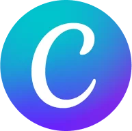 Canva Logo Maker logo