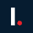 Canvas by Instructure logo