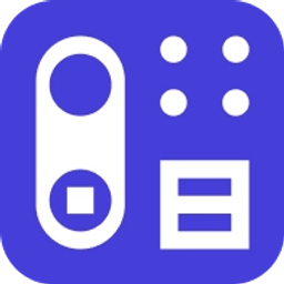Capsule CRM
