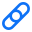 Capsulink logo
